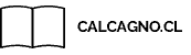 calcagno_cl_black_small